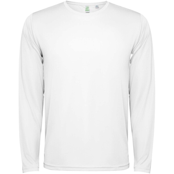 Men's Extreme Long Sleeve T-Shirt