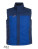LP01567 Men´s Workwear Bodywarmer - Mission Pro - LP01567_Bugatti-Blue_Navy-Pro - variant Ls 1000125855