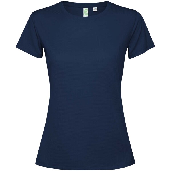 Women's Extreme Long Sleeve T-Shirt