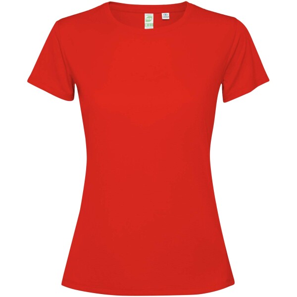 Women's Extreme Long Sleeve T-Shirt