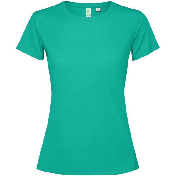 Women's Extreme Long Sleeve T-Shirt