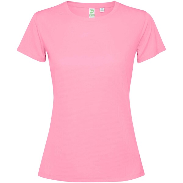 Women's Extreme Long Sleeve T-Shirt