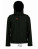 LP01647 Transformer Softshell - LP01647_Black - variant Ls 1000125933