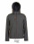 LP01647 Transformer Softshell - LP01647_Charcoal-Grey - variant Ls 1000125942