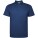 Men's short-sleeved polo shirt Star - R04001R - variant PF R04001R1
