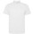 Men's short-sleeved polo shirt Star - R04001Z - variant PF R04001Z1