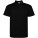 Men's short-sleeved polo shirt Star - R04003O - variant PF R04003O1
