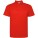 Men's short-sleeved polo shirt Star - R04004I - variant PF R04004I1