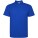 Men's short-sleeved polo shirt Star - R04004T - variant PF R04004T1