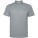 Men's short-sleeved polo shirt Star - R0400C4 - variant PF R0400C41