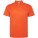 Men's short-sleeved polo shirt Star - R0400D8 - variant PF R0400D81