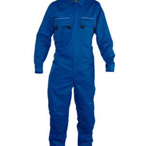 LP80302 Workwear Overall Solstice Pro - Reklamnepredmety