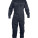 LP80302 Workwear Overall Solstice Pro - LP80302-Navy - variant Ls 1000126240