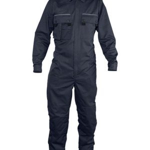 LP80302 Workwear Overall Solstice Pro - Reklamnepredmety