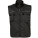 LP80500 Bodywarmer Zenith Pro - LP80500-Black - variant Ls 1000126289