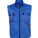 LP80500 Bodywarmer Zenith Pro - LP80500-Bugatti-Blue - variant Ls 1000126296