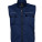 LP80500 Bodywarmer Zenith Pro - LP80500-Navy - variant Ls 1000126310