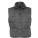 LP80503 Bodywarmer Equinox Pro - LP80503-Dark-Grey-(Solid) - variant 