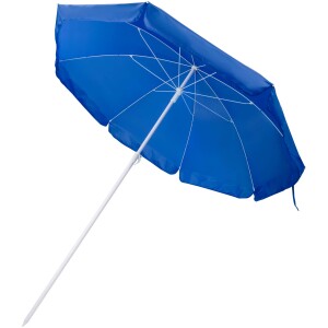 Zenith beach umbrella - Reklamnepredmety