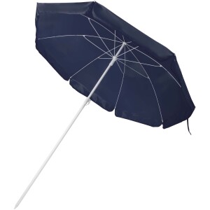 Zenith beach umbrella - Reklamnepredmety