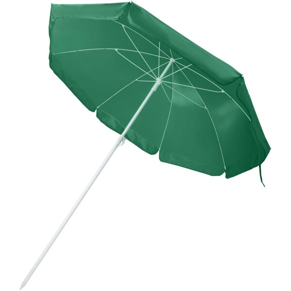 Zenith beach umbrella