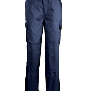 LP80600 Mens Workwear Trousers Active Pro - Reklamnepredmety