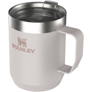236 ml Stanley Everyday travel mug - Reklamnepredmety