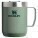 Stanley Everyday 236 ml camp mug  - 10083164 - variant PF 10083164