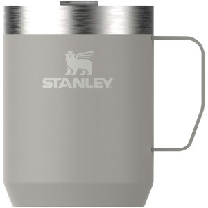 236 ml Stanley Everyday travel mug - Reklamnepredmety