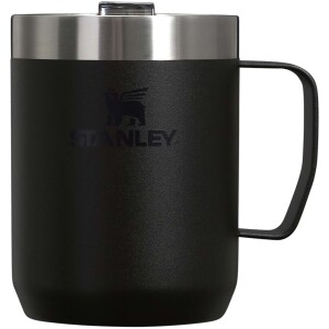 236 ml Stanley Everyday travel mug - Reklamnepredmety