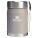 Stanley Legendary 400 ml food jar with spork - 10088182 - variant PF 10088182