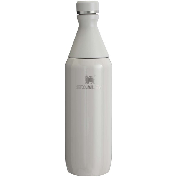 Stanley All Day Slim 600 ml water bottle