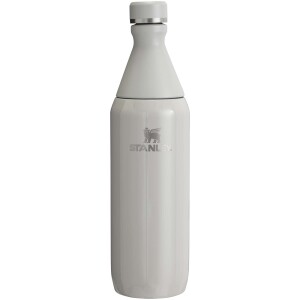 Stanley All Day Slim 600 ml water bottle - Reklamnepredmety