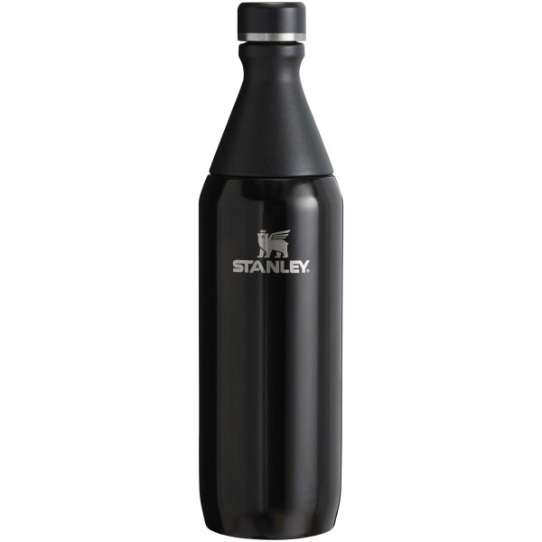 Stanley All Day Slim 600ml Water Bottle