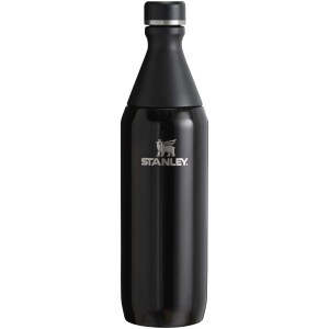Stanley All Day Slim 600ml Water Bottle - Reklamnepredmety