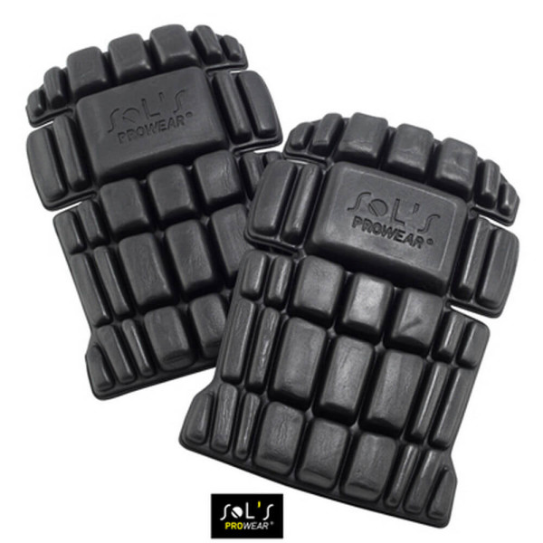 LP80601 Protection Knee Pads Protect Pro (1 Pair)