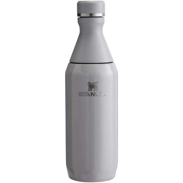 Stanley All Day Slim 350ml Water Bottle