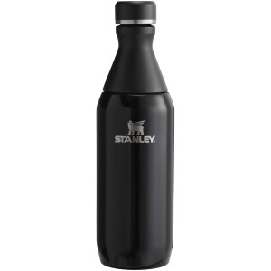 Stanley All Day Slim 350ml Water Bottle - Reklamnepredmety