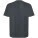Bull short sleeve unisex oversized t-shirt - R65602M_B1 - variant PF R65602M2