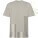 Bull short sleeve unisex oversized t-shirt - R6560E8 - variant PF R6560E80