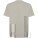 Bull short sleeve unisex oversized t-shirt - R6560E8_B1 - variant PF R6560E83