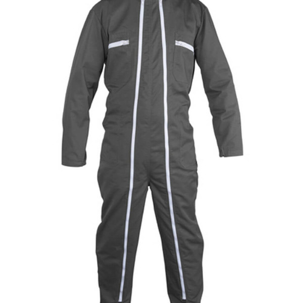 LP80901 Workwear Overall Jupiter Pro