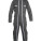 LP80901 Workwear Overall Jupiter Pro - LP80901-Dark-Grey-(Solid) - variant 