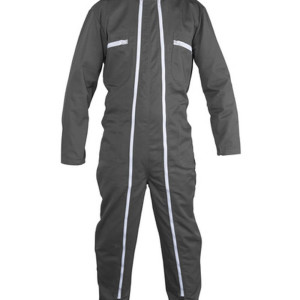 LP80901 Workwear Overall Jupiter Pro - Reklamnepredmety