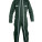 LP80901 Workwear Overall Jupiter Pro - LP80901-Green-Pro - variant Ls 1000126532