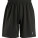 LT01222 Kids Basic Shorts San Siro 2 - LT01222-Black - variant Ls 1000126692