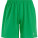 LT01222 Kids Basic Shorts San Siro 2 - LT01222-Bright-Green - variant Ls 1000126696