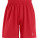 LT01222 Kids Basic Shorts San Siro 2 - LT01222-Red - variant Ls 1000126700