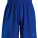 LT01222 Kids Basic Shorts San Siro 2 - LT01222-Royal-Blue - variant Ls 1000126704