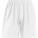 LT01222 Kids Basic Shorts San Siro 2 - LT01222-White - variant Ls 1000126708